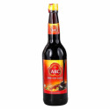 ABC sauce Manis/sauceManis (620ML)
