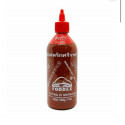 Sriracha Hot Chilli Sauce (435ml,482gm)