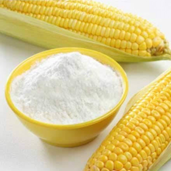 Corn flour 500gm ...