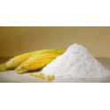 Corn flour 500gm 