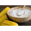 Corn flour 500gm 