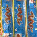 Dragon restaurant chowmein noodles 3 pcs