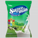 Super milk Full Cream Milk Powder 1 kg