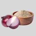 Onion powder- পেঁয়াজ গুঁড়া ১০০গ্রাম
