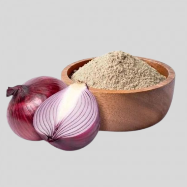 Onion powder- পেঁয়া...