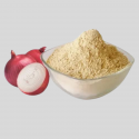 Onion powder- পেঁয়াজ গুঁড়া ১০০গ্রাম