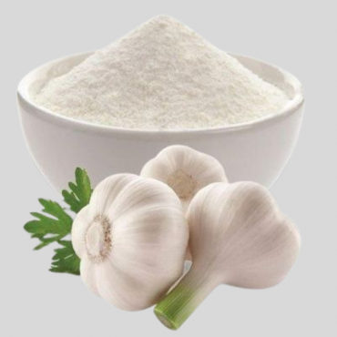 Garlic Powder- রসুন গুঁড়া ১০০গ্রাম