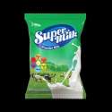 Super milk Full Cream Milk Powder 1 kg