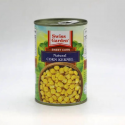 Swiss Garden Sweet Corn 400g ± 25g
