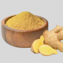 Ginger Powder আদা গুড়া – ১০০ গ্রাম