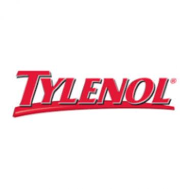 TYLENOL