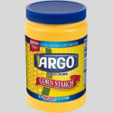 ARGO CORN STARCH 12/16OZ