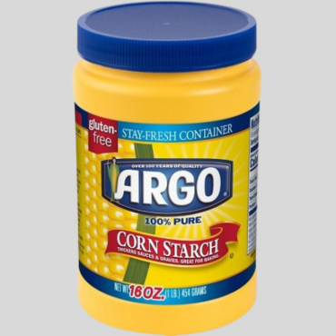 ARGO CORN STARCH 12/...