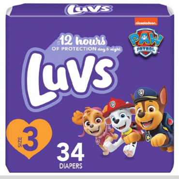 AVAILABLE BY SPECIAL...