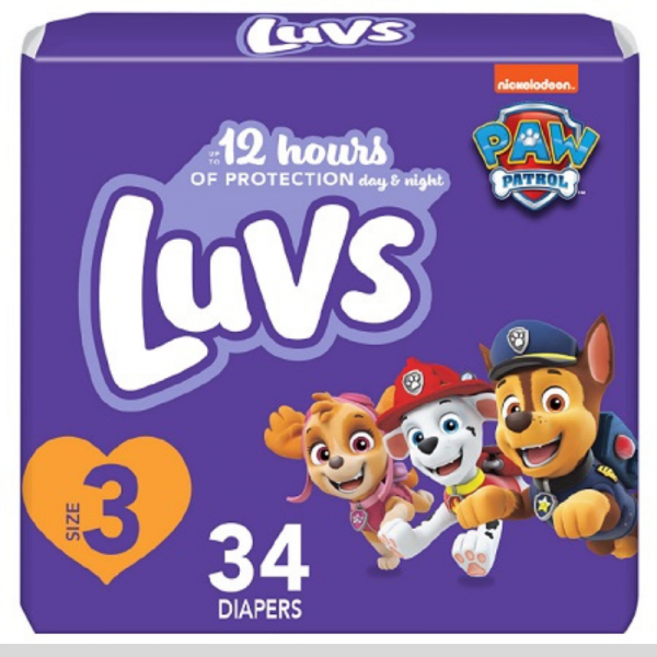 AVAILABLE BY SPECIAL ORDER AND EMAIL ONLY, ALLOW 21 DAYS LEADTIME