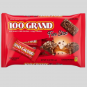 FUN SIZE 100 GRAND -10OZ