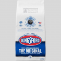 CHARCOAL KINGSFORD 16LB
