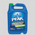 PEAK ANTIFREEZE FULL STRENGTH (-27°) 6/1GAL