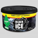 CAR FRESH FIBER CAN (1.05OZ) BLACK ICE
