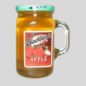 BLACKBURN APPLE JELLY