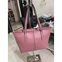 Luxury Hand Bag (pink)