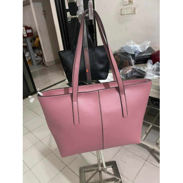 Luxury Hand Bag (pin...