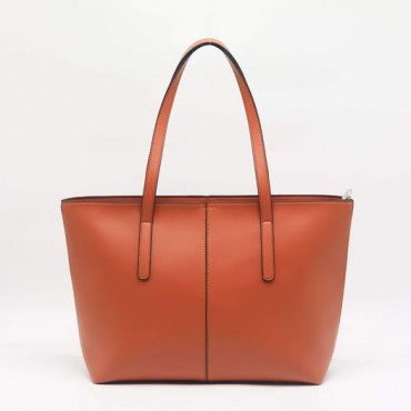 Luxury Hand Bag (Ora...