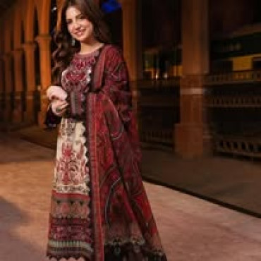 EID SIGNATURE COLLEC...