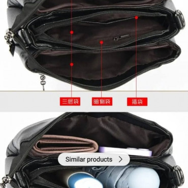 Vintage Bag ( Onion ...