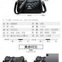 Vintage Bag ( Onion Color )  2