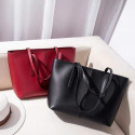 Luxury Hand bag (Coffee Color )
