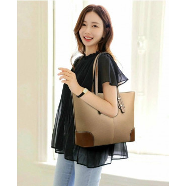 Chic Carry Handbags ...