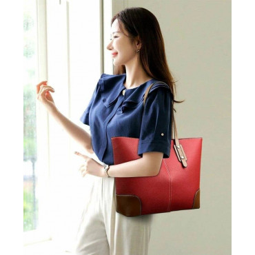 Chic Carry Handbags ...