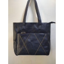Women Shoulder Bag black Color 