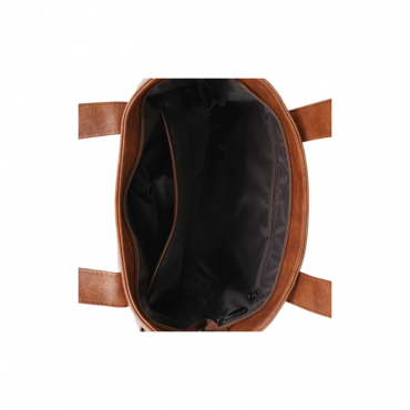 Women Shoulder Bag D...