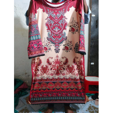 EID SIGNATURE COLLEC...