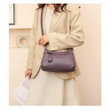 Vintage Bag ( Brown Color)