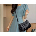 Vintage Bag ( black Color )