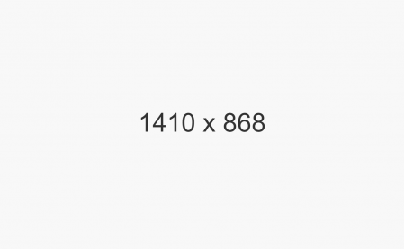 Celebrity Daughter Opens Up About Having Her Eye Color