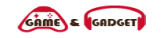 GnG