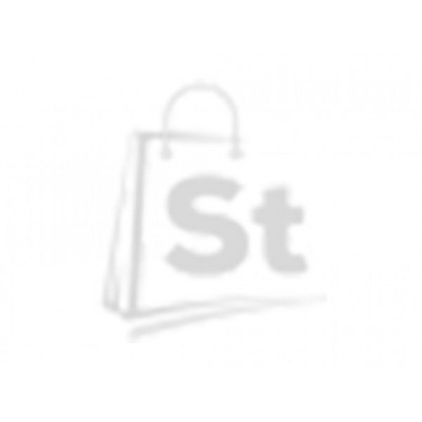 Printed Storage & Travel Bag ( ১ পিস )