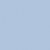 LightSteelBlue 