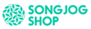 Shongjogshop