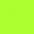 GreenYellow 